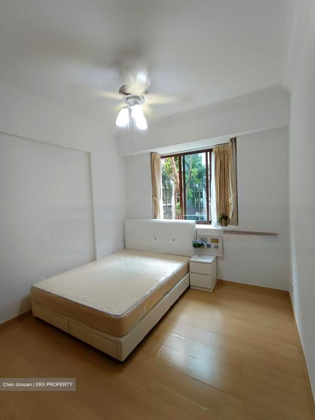 Tropical Spring (D18), Condominium #483430061